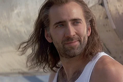 Two Nicolas Cage Classics Finally Getting the Release Fans Have Been Begging For