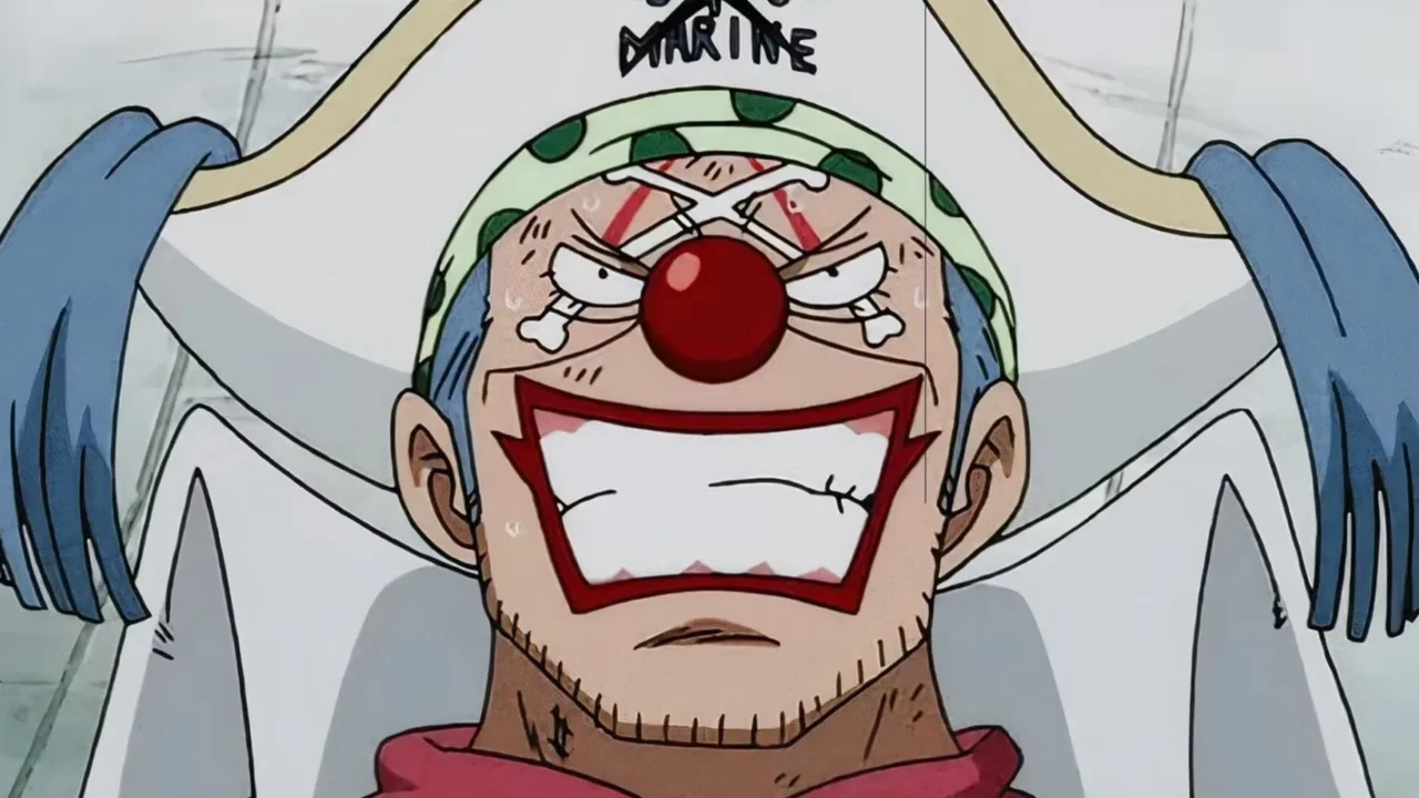 Veteran 'One Piece' and 'Dragon Ball Z' Actor Dead at 56