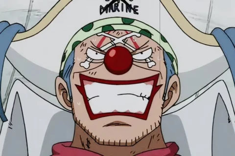 Veteran 'One Piece' and 'Dragon Ball Z' Actor Dead at 56