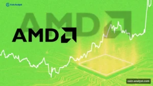 Will AMD Stock Keep Going Up? The Bull and Bear Cases