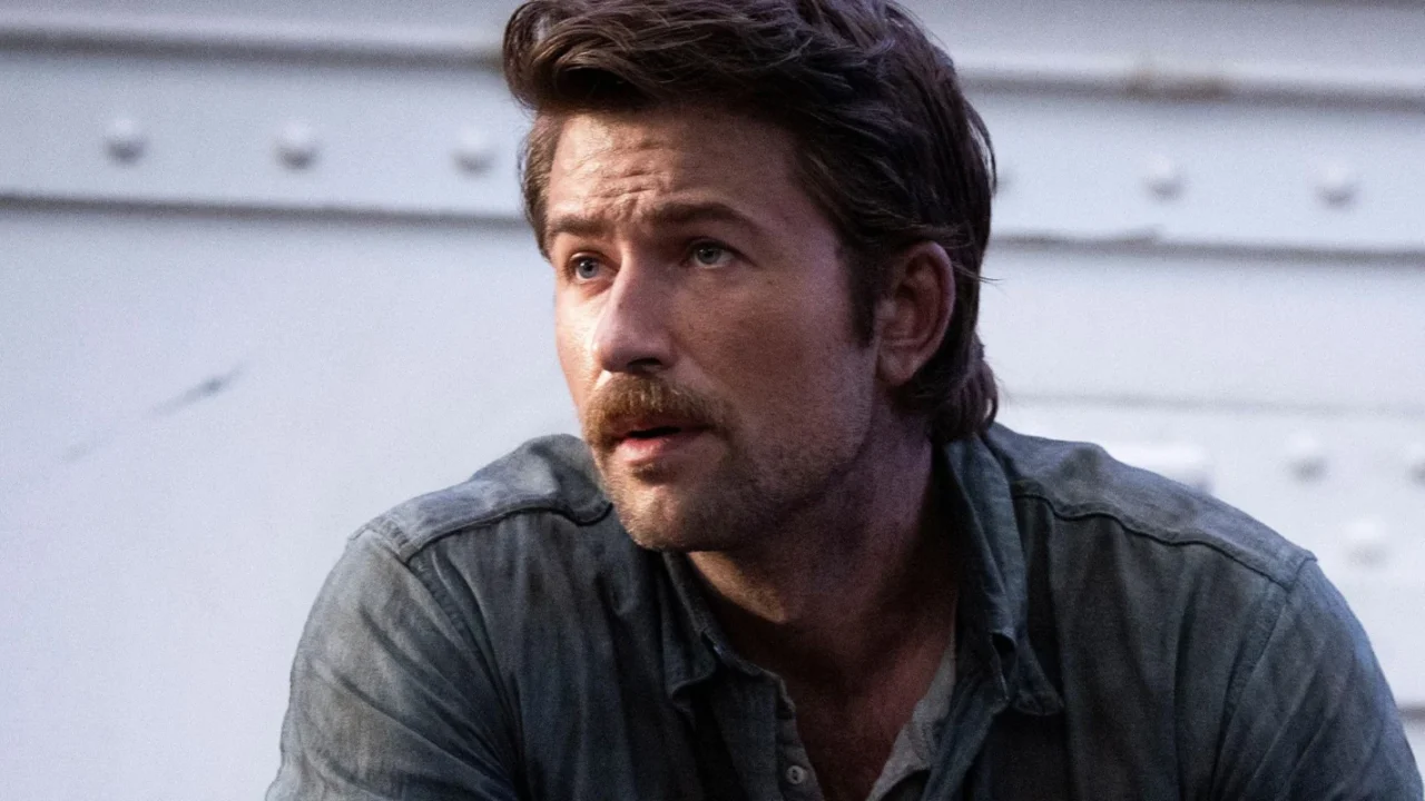 'Yellowstone' Officially Meets 'John Wick' in First Trailer for Brandon Sklenar's New Western Thriller