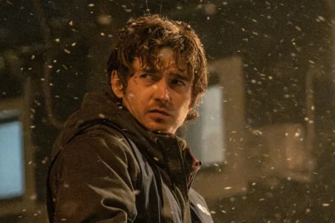 Zach Cregger Officially Confirms He Never Watched a ‘Resident Evil’ Movie Before Directing One