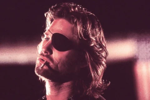 Zack Snyder Officially Teases Kurt Russell’s Replacement in ‘Escape From New York’ Reboot