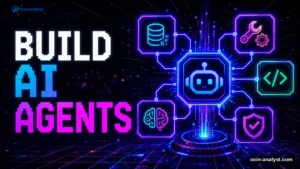 AI Agent Builder Guide for US Teams in 2026