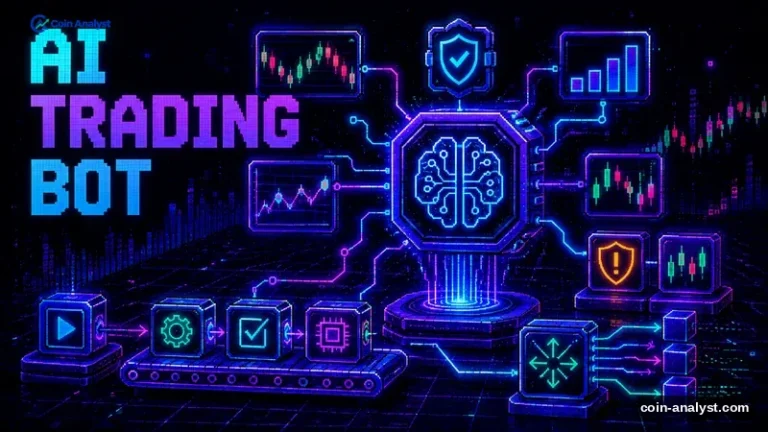 Best AI Trading Bot Platforms for US Traders in 2026