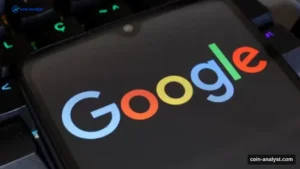 Cantor Fitzgerald’s Google Stock Price Prediction Goes Above $400