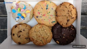 Chip City Closes All 45 Stores Amid Legal Dispute