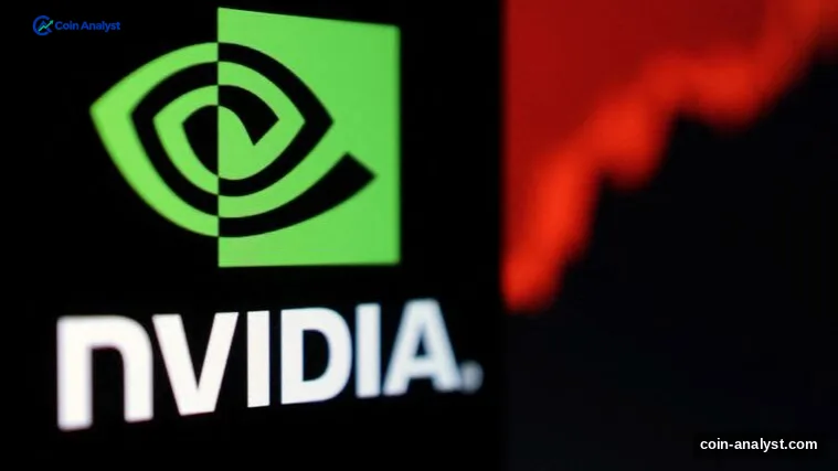 Nvidia vs. SpaceX: BofA Sees SPCX Up 61%, Nvidia Joins $668M AI Deal