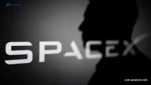 SpaceX Stock Forecast: Needham Sees $250, Bernstein $248, BofA $235